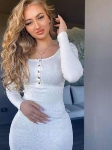 Анкета проститутки Николь, Ак-Довурак, 25 лет, №328676